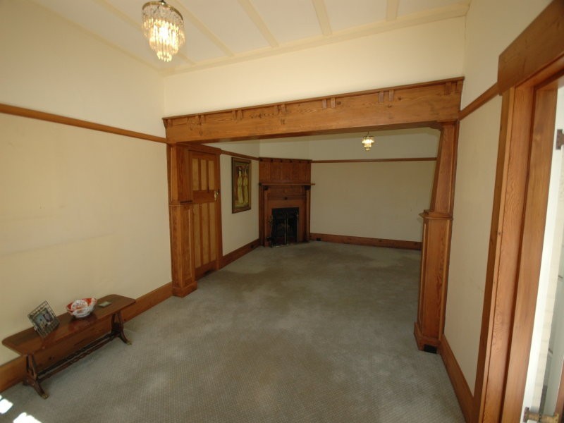 55 Tryon Road, Lindfield NSW 2070