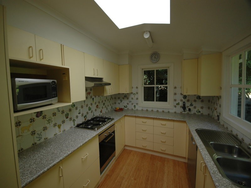 55 Tryon Road, Lindfield NSW 2070