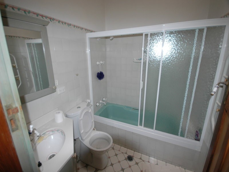 55 Tryon Road, Lindfield NSW 2070