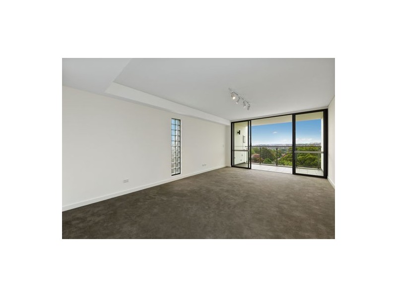 501/5-11 Meriton Street, Gladesville NSW 2111