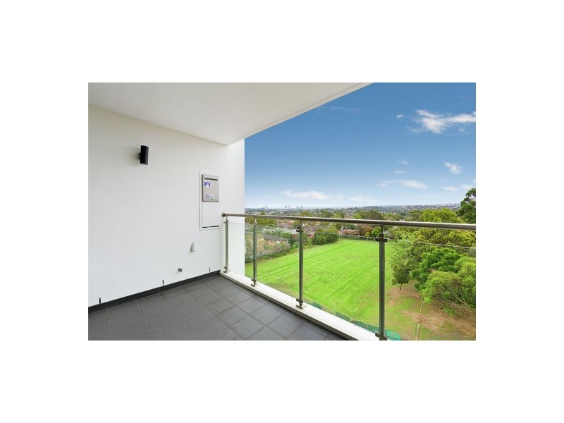 501/5-11 Meriton Street, Gladesville NSW 2111