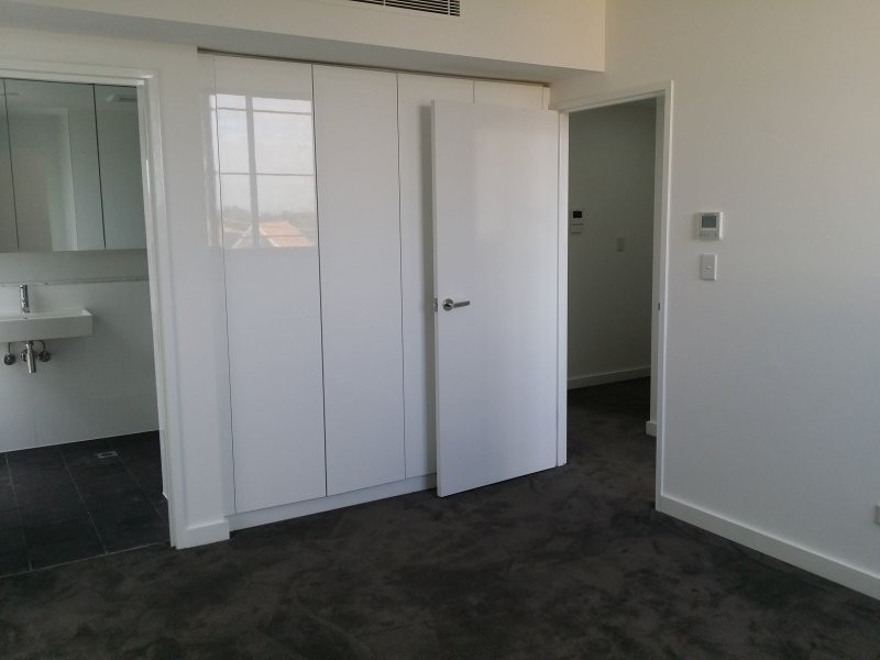 501/5-11 Meriton Street, Gladesville NSW 2111