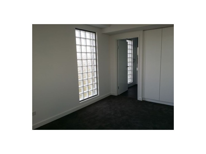 501/5-11 Meriton Street, Gladesville NSW 2111