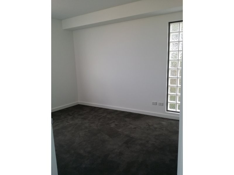 501/5-11 Meriton Street, Gladesville NSW 2111