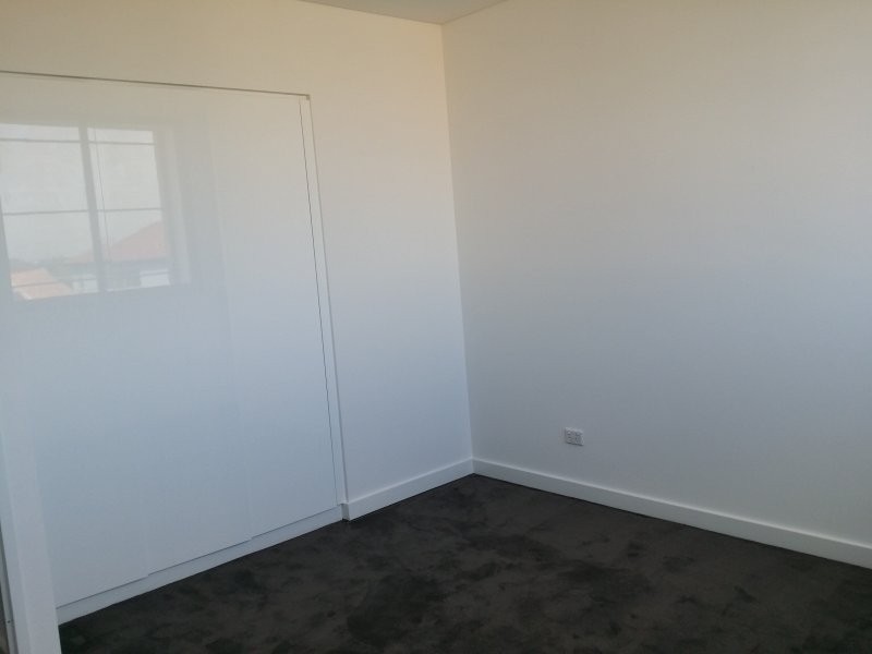 501/5-11 Meriton Street, Gladesville NSW 2111