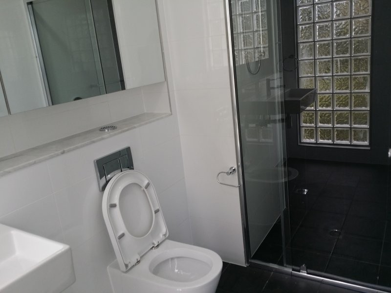 501/5-11 Meriton Street, Gladesville NSW 2111