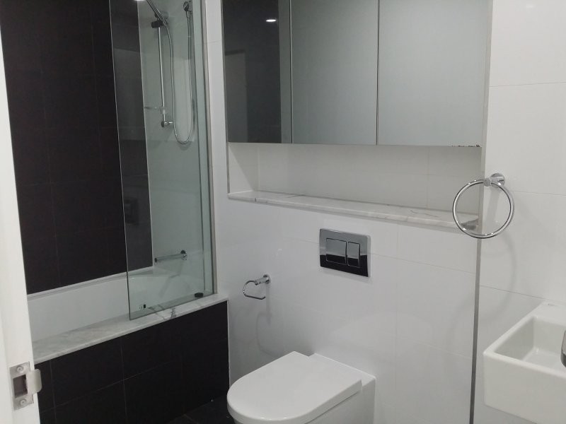 501/5-11 Meriton Street, Gladesville NSW 2111