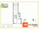 501/5-11 Meriton Street, Gladesville NSW 2111 Floorplan