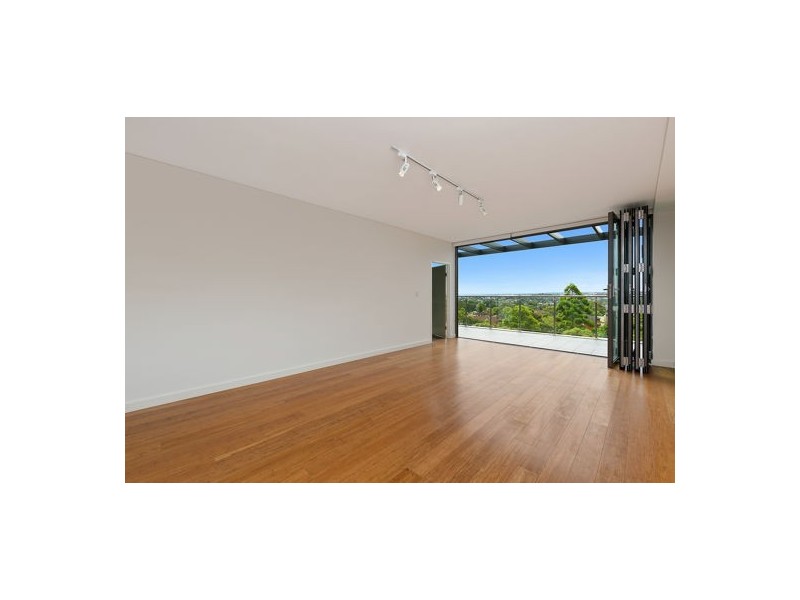 603/5-11 Meriton Street, Gladesville NSW 2111