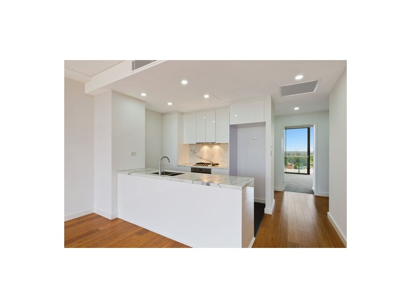 603/5-11 Meriton Street, Gladesville NSW 2111