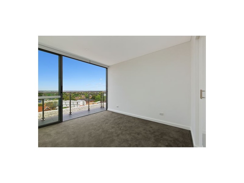 603/5-11 Meriton Street, Gladesville NSW 2111