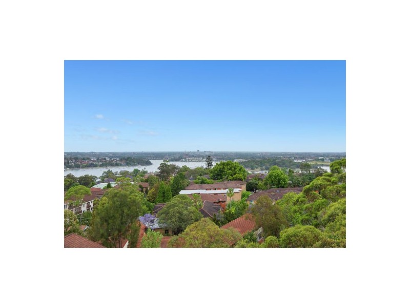 603/5-11 Meriton Street, Gladesville NSW 2111