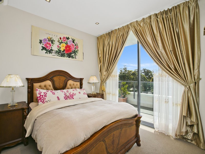 E301/1-3 Eton Road, Lindfield NSW 2070