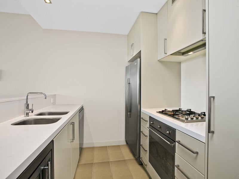 E301/1-3 Eton Road, Lindfield NSW 2070