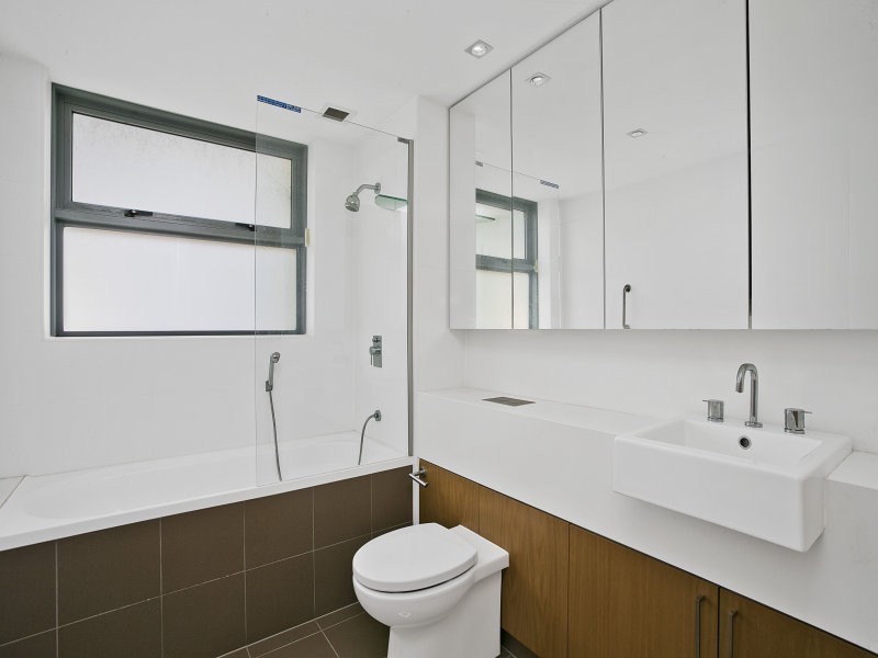 E301/1-3 Eton Road, Lindfield NSW 2070