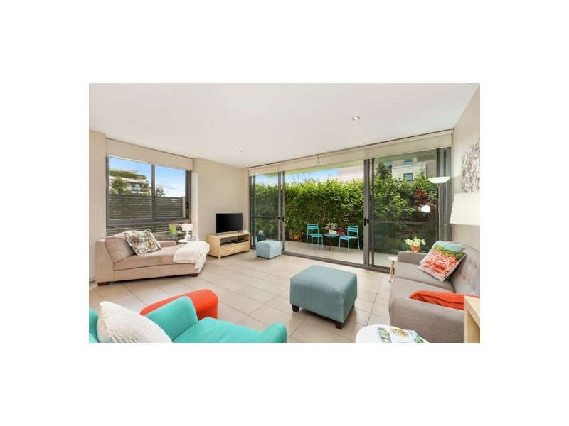 E2/1-3 Eton Road, Lindfield NSW 2070