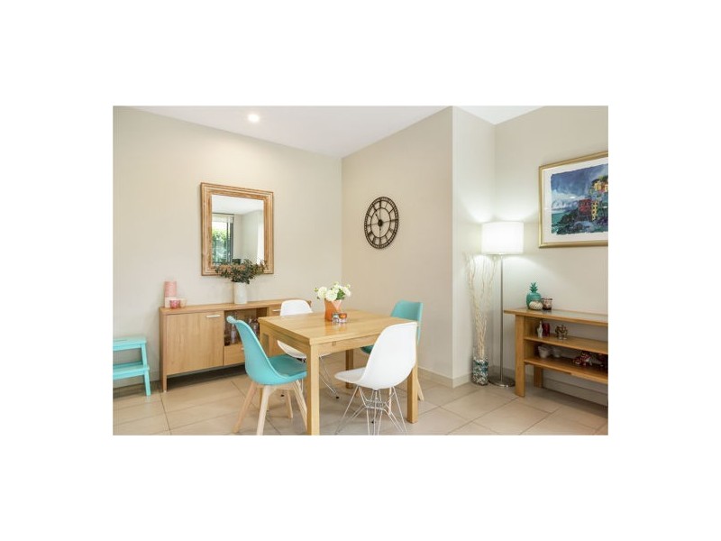 E2/1-3 Eton Road, Lindfield NSW 2070