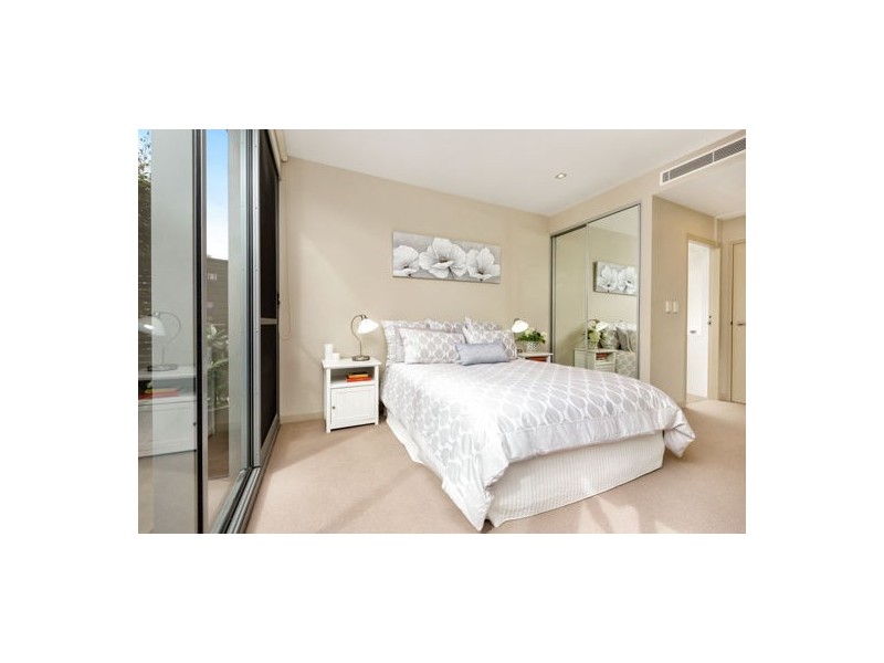 E2/1-3 Eton Road, Lindfield NSW 2070