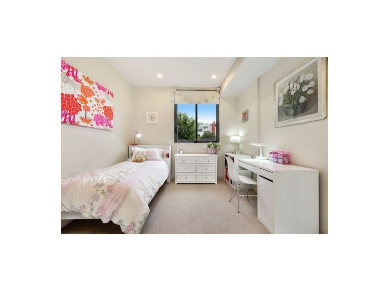 E2/1-3 Eton Road, Lindfield NSW 2070