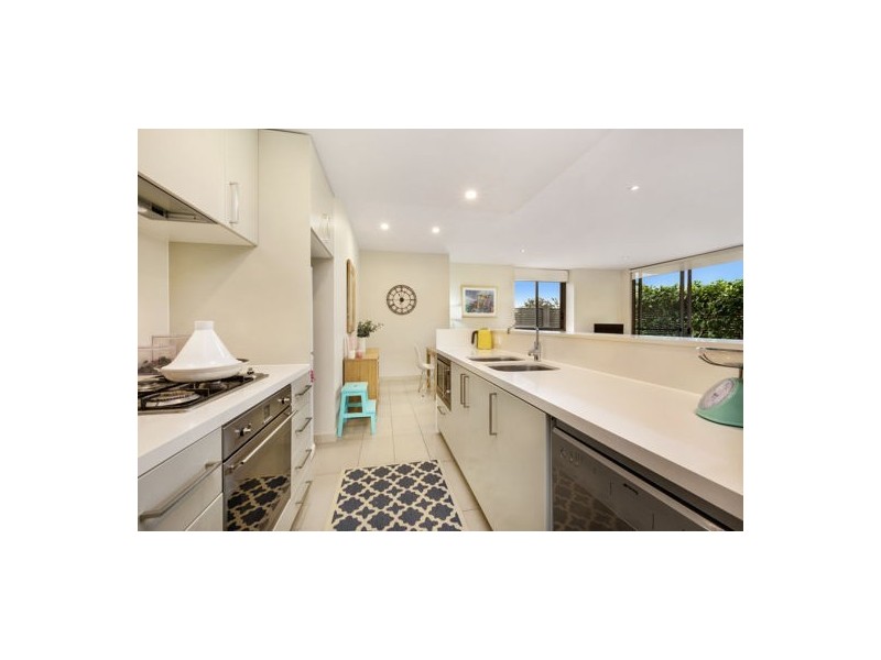 E2/1-3 Eton Road, Lindfield NSW 2070