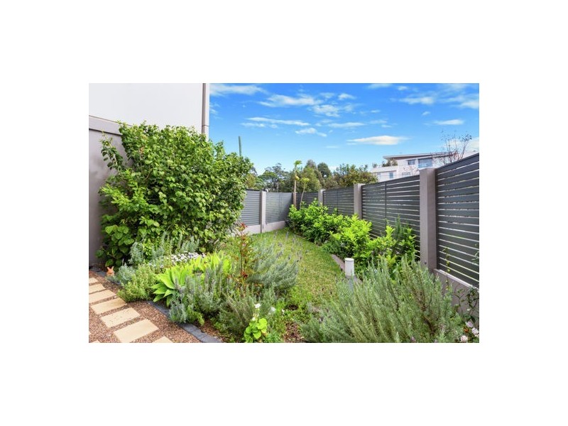 E2/1-3 Eton Road, Lindfield NSW 2070