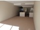 1-3 Eton Road, Lindfield NSW 2070