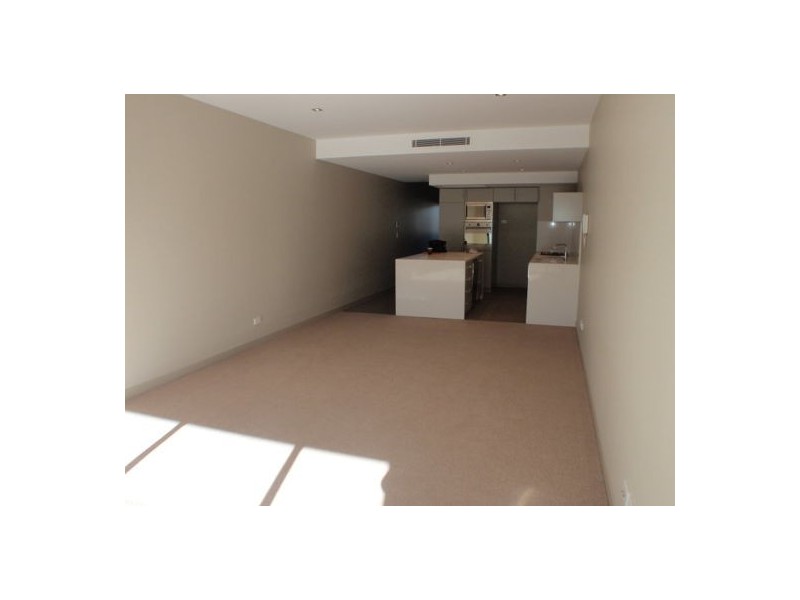 1-3 Eton Road, Lindfield NSW 2070