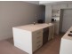 1-3 Eton Road, Lindfield NSW 2070