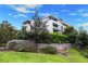 1-3 Eton Road, Lindfield NSW 2070