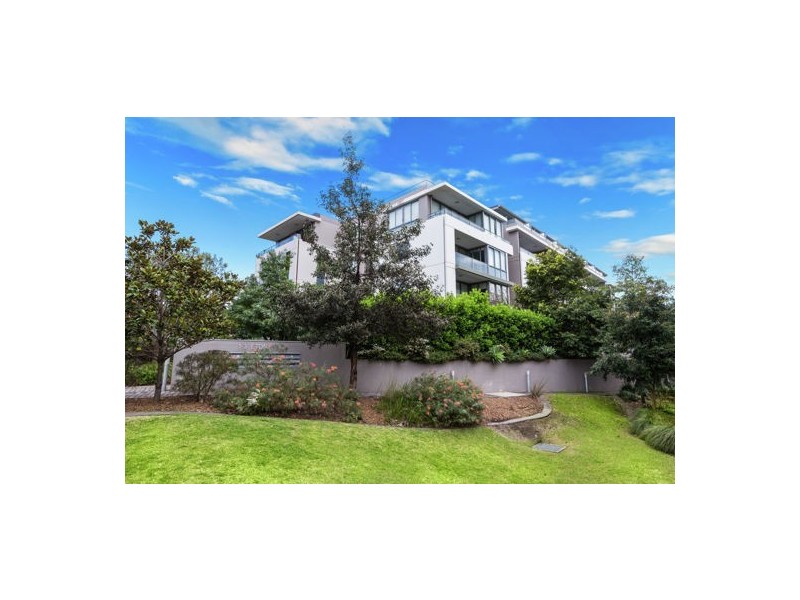 1-3 Eton Road, Lindfield NSW 2070