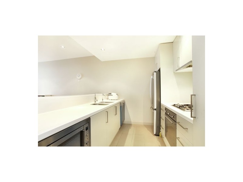 E104/1-3 Eton Road, Lindfield NSW 2070