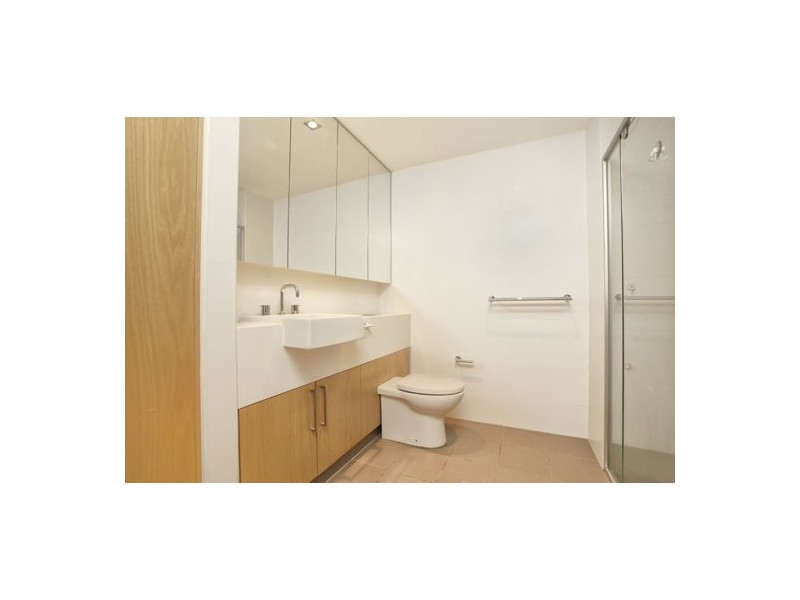 E104/1-3 Eton Road, Lindfield NSW 2070