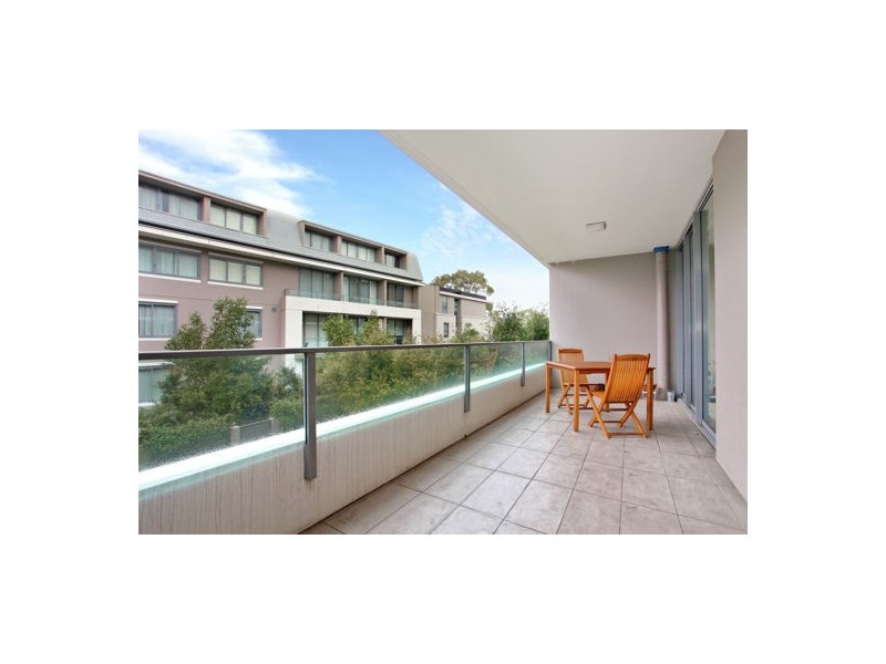 E104/1-3 Eton Road, Lindfield NSW 2070