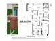 Roseville NSW 2069 Floorplan