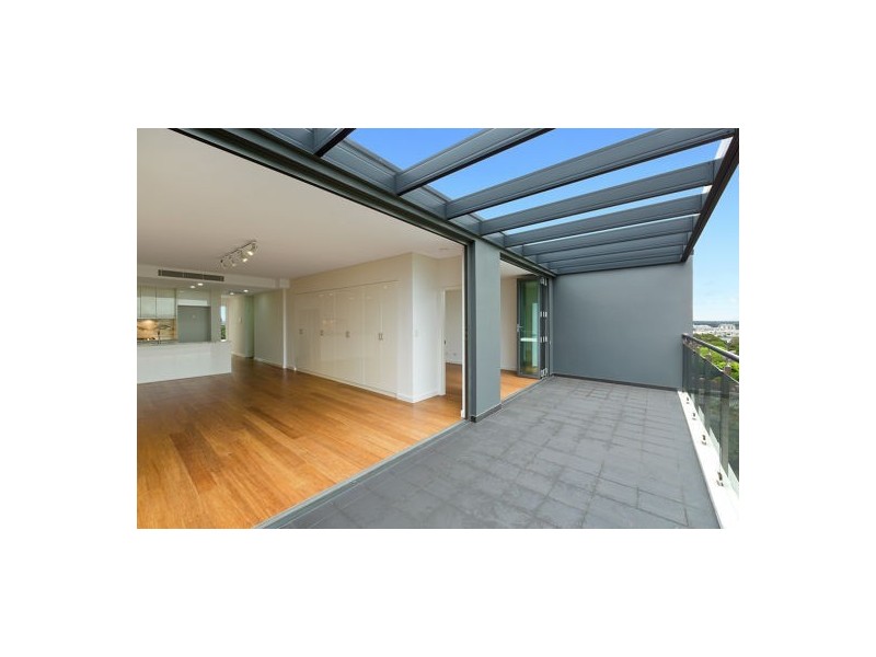 601/5-11 Meriton Street, Gladesville NSW 2111