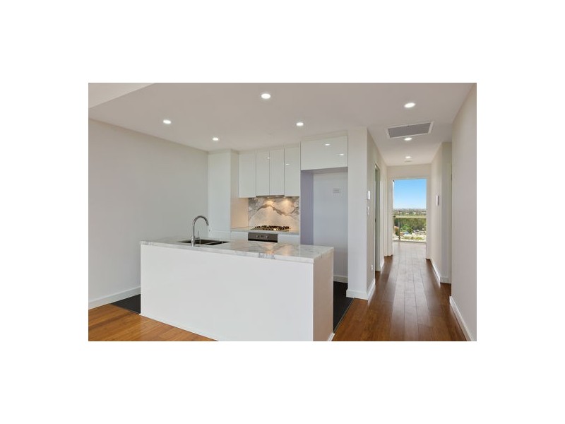 601/5-11 Meriton Street, Gladesville NSW 2111