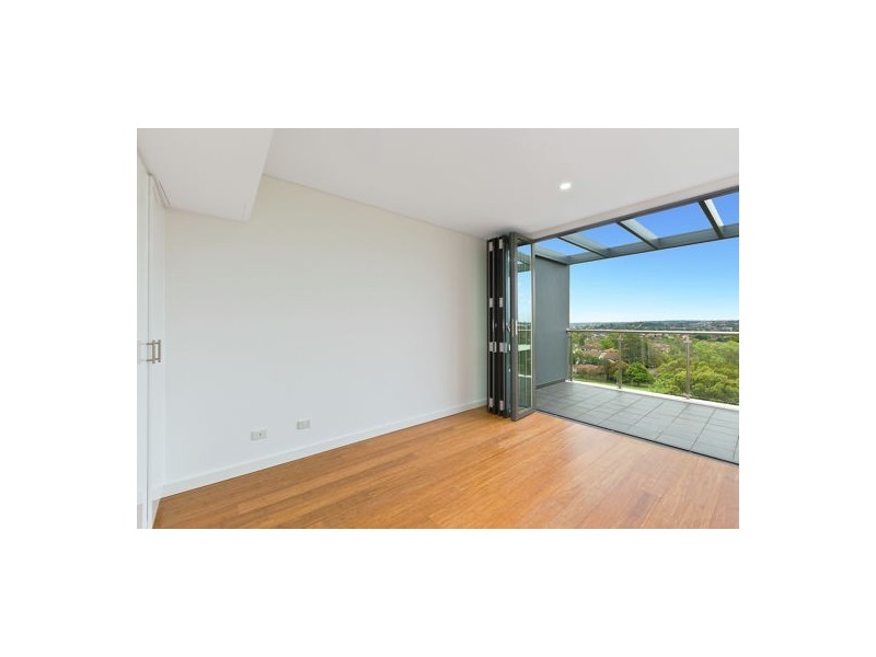 601/5-11 Meriton Street, Gladesville NSW 2111