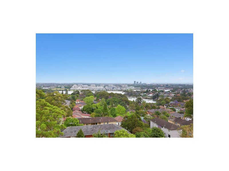 601/5-11 Meriton Street, Gladesville NSW 2111