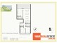 601/5-11 Meriton Street, Gladesville NSW 2111 Floorplan