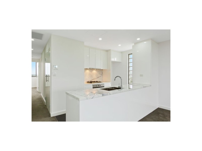 201/5-11 Meriton Street, Gladesville NSW 2111