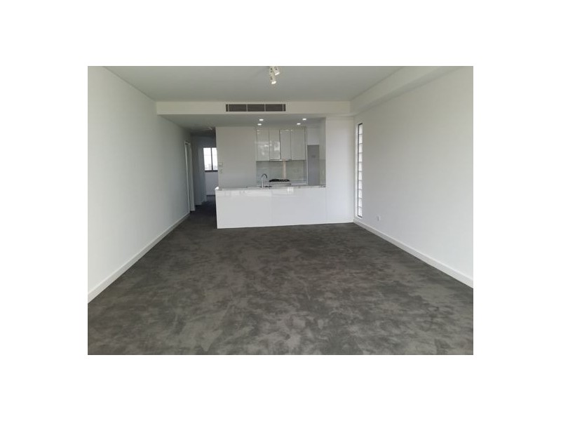 201/5-11 Meriton Street, Gladesville NSW 2111