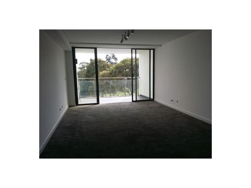 201/5-11 Meriton Street, Gladesville NSW 2111