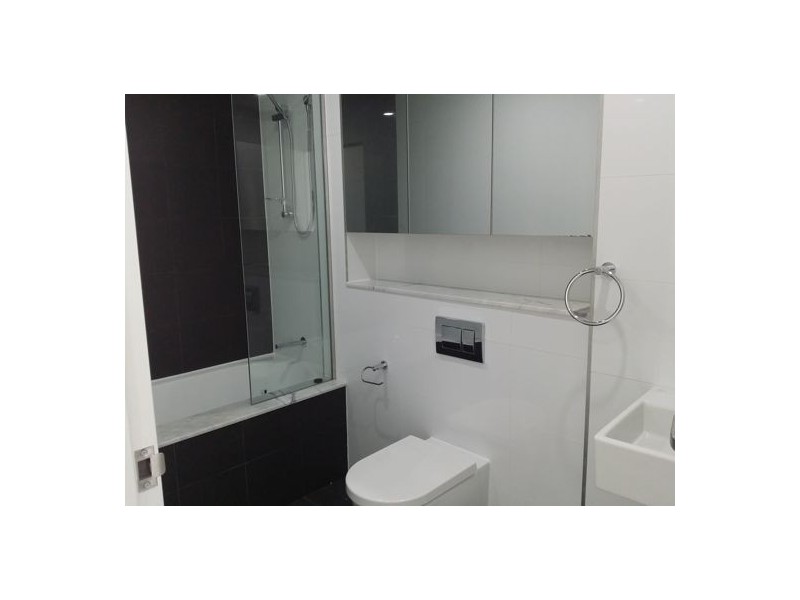 201/5-11 Meriton Street, Gladesville NSW 2111