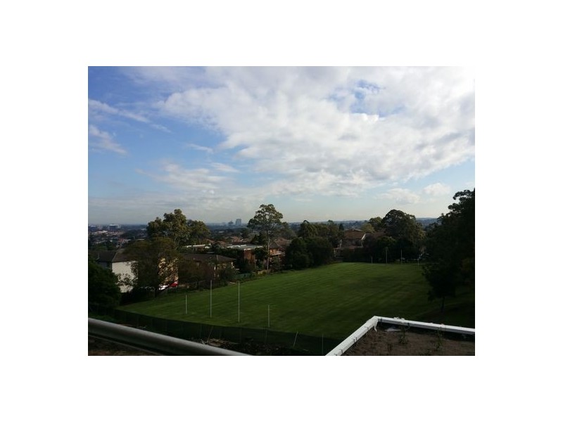 201/5-11 Meriton Street, Gladesville NSW 2111