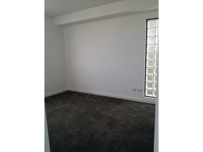 201/5-11 Meriton Street, Gladesville NSW 2111