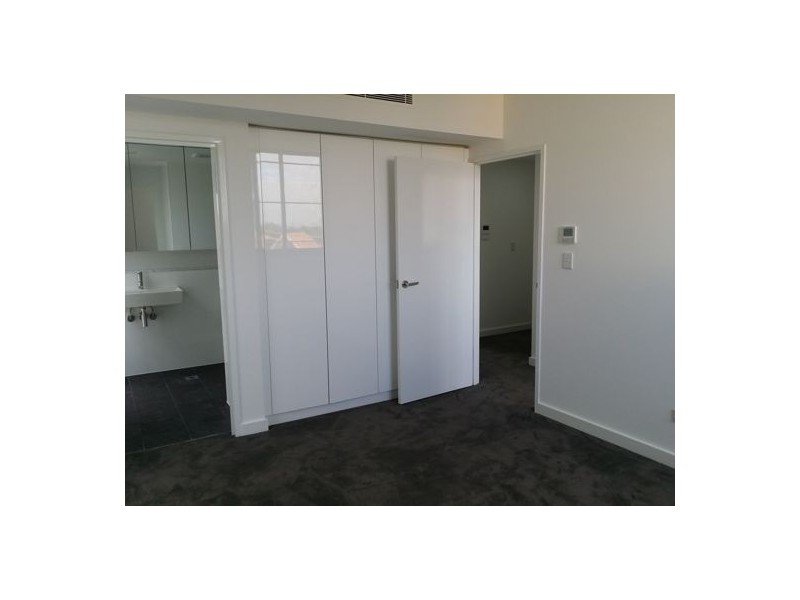 201/5-11 Meriton Street, Gladesville NSW 2111