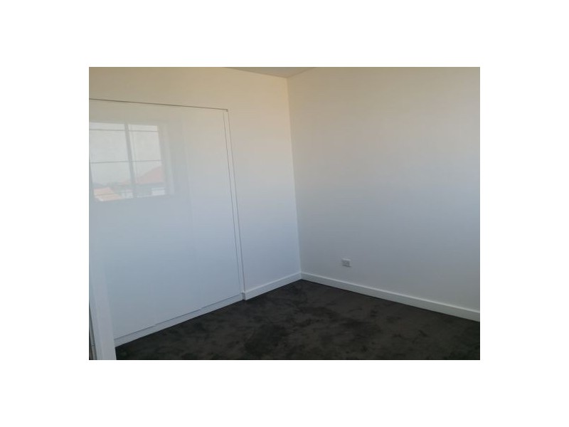 201/5-11 Meriton Street, Gladesville NSW 2111