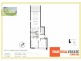 201/5-11 Meriton Street, Gladesville NSW 2111 Floorplan