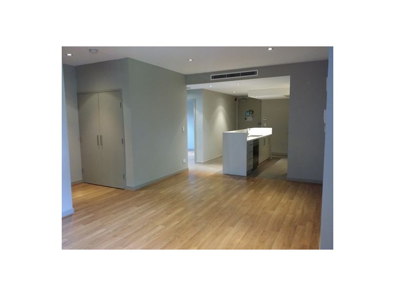 B108/3-11 Burleigh Street, Lindfield NSW 2070