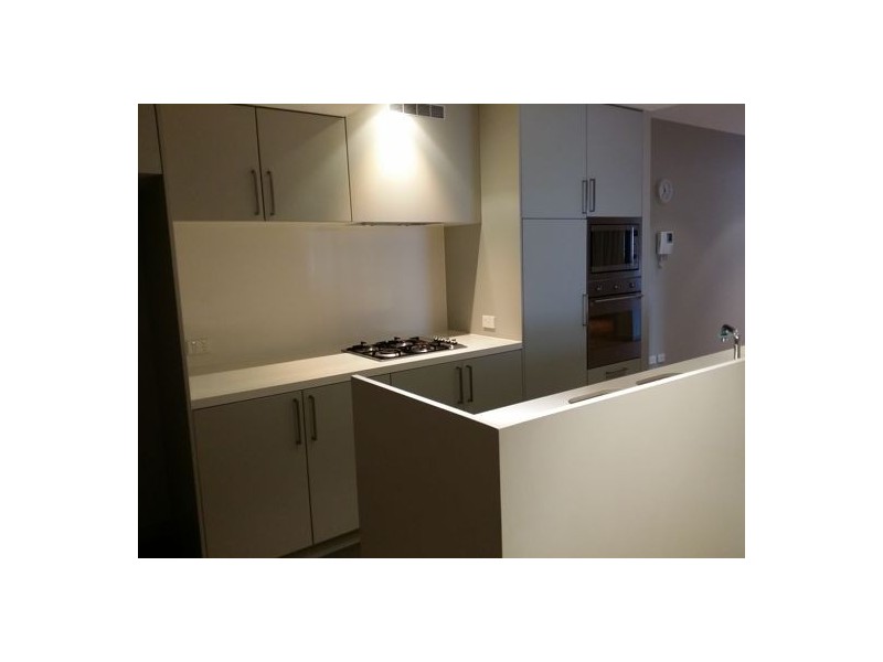 B108/3-11 Burleigh Street, Lindfield NSW 2070